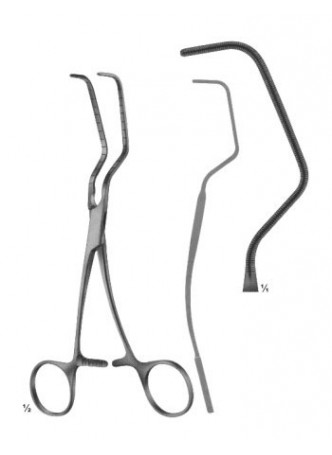 Tracheotomy, Cordiovascular and Thoracic Surgery